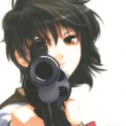 比你自信