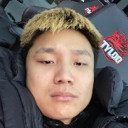 A八方大拉A