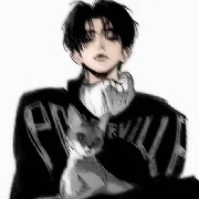 倘若红袖知我意