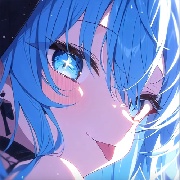 牧濑Red莉栖