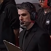 G2Falco