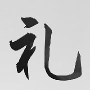 用户0103nCIGstIj