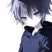 黏人精大王