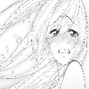 花心轩少冷冰冰