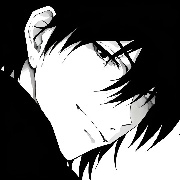 渐行渐远渐生疏