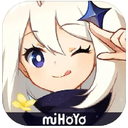 Silly今天开心嘛