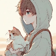 龛外