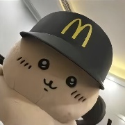 陈平安-岁岁平安