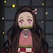 Noa0