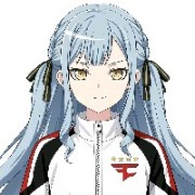 湾仔枪神2