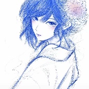 blueluv7