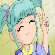 南宫问雅摸摸就傻