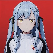 比武招亲惜败老蒯