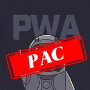 7202突破手麦克雷