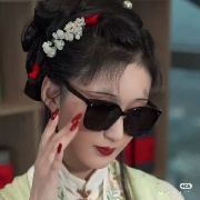 黛玉在下包