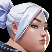 捷胖