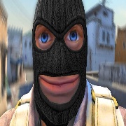 来一管子比啥都强