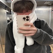 Steph_C