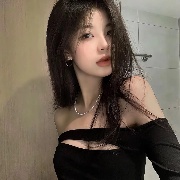 博爵Earl