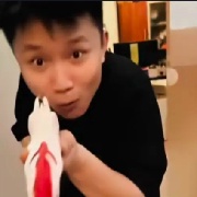 68岁曹丕指南