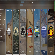 123456789012345678901234