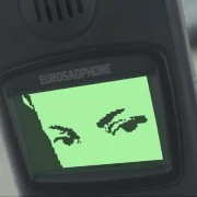 lto_77