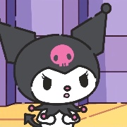 Yestwly