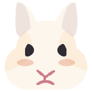 强盛集团小珊迪