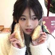 再遇已是过路人