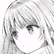 Nanot1k