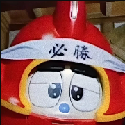 卡布达-独角仙