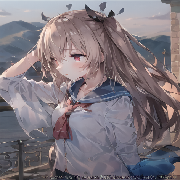 AofPS_01