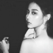 刹那间心动