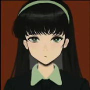 聖小痕