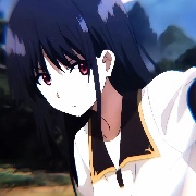 wlnterfog