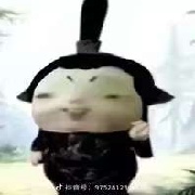 玉虚宫步枪手糊豹