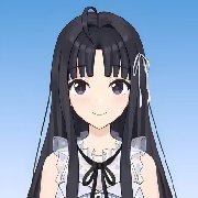 伟大鼓手安和昴