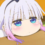 深情奶黄包