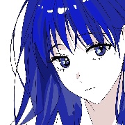 娟宝a