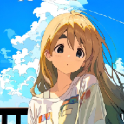 Mugi琴吹紬