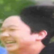 瓜皮盐