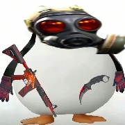 暗哑于秋u