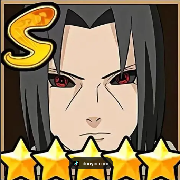 等我拉个烟再上