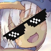 平平无奇娜娜奇