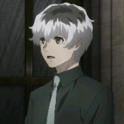 开摆男孩拯救世界