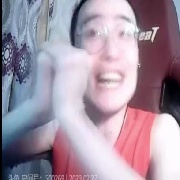 skr小金