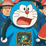 文明标兵马国成