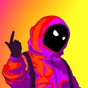 清澈的爱只为华夏