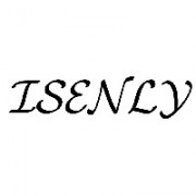 isenly