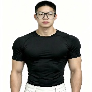 陶永儒